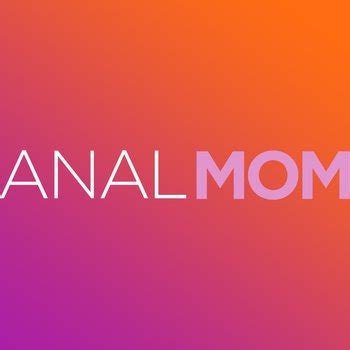 anal mom porn|Anal Mom Porn Videos & HD Scene Trailers 